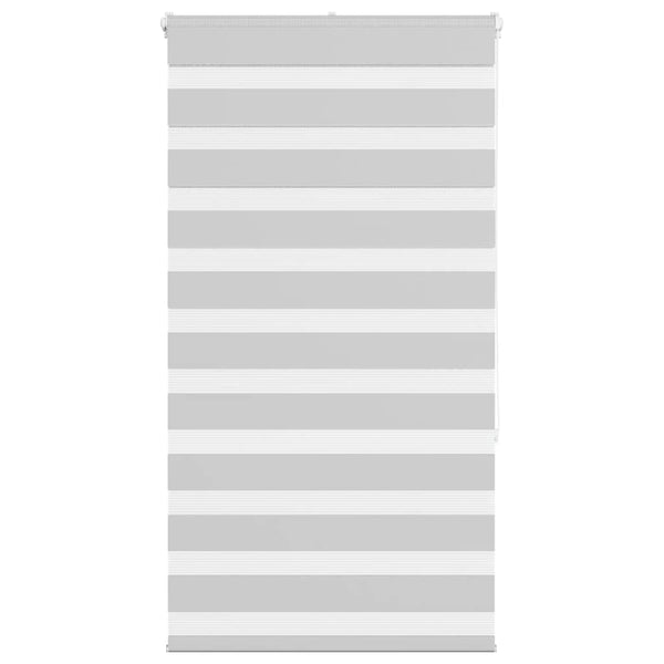 Seepra rullaverho Jostina 90x150cm (kankaan leveys 85,9 cm polyesteri)