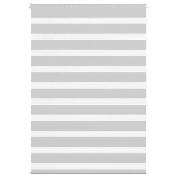 Seepra rullaverho Jostina 95x150cm (kankaan leveys 90,9 cm polyesteri)