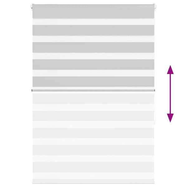 Seepra rullaverho Jostina 95x150cm (kankaan leveys 90,9 cm polyesteri)