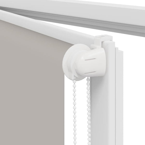 Seepra rullaverho Jostina 105x150cm (kankaan leveys 100,9 cm polyesteri)