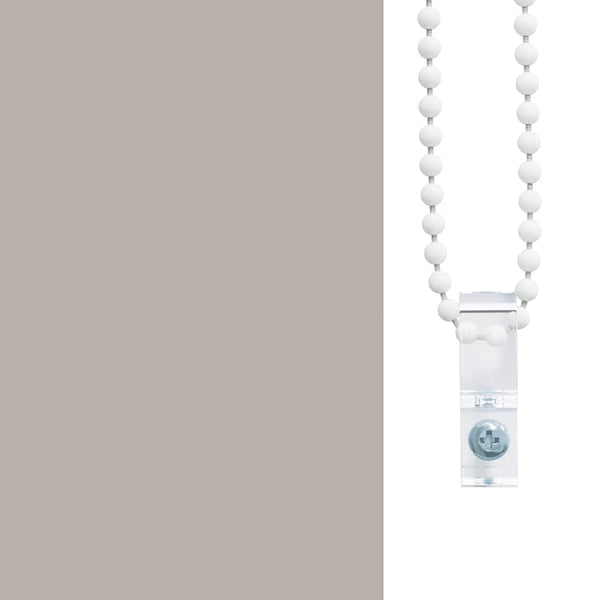 Seepra rullaverho Jostina 105x150cm (kankaan leveys 100,9 cm polyesteri)