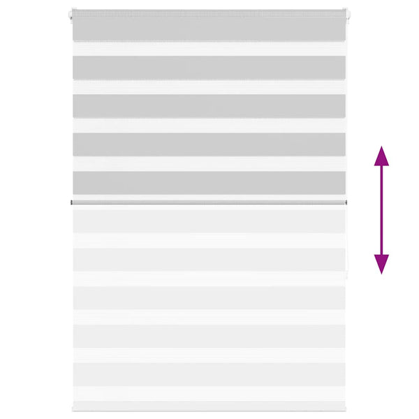 Seepra rullaverho Jostina 110x150cm (kankaan leveys 105,9cm polyesteri)
