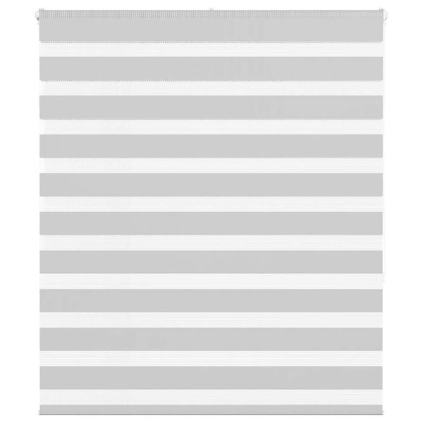 Seepra rullaverho Jostina 120x150cm (kankaan leveys 115,9 cm polyesteri)