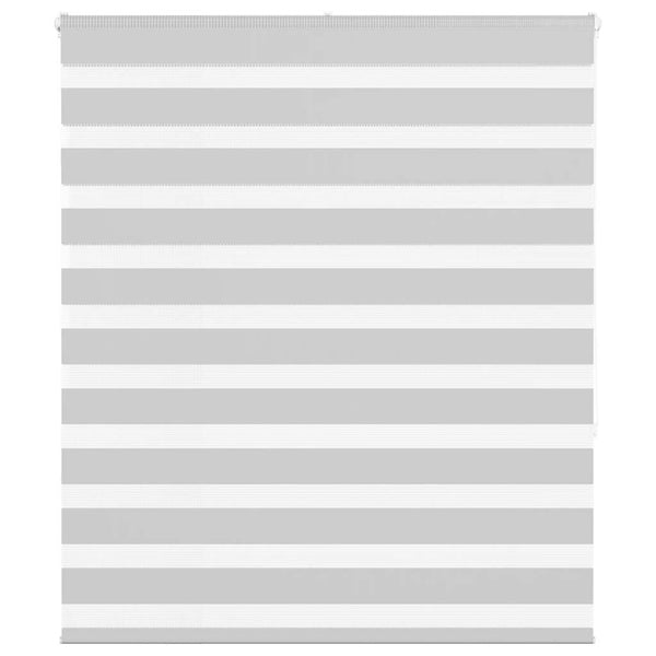 Seepra rullaverho Jostina 130x150cm (kankaan leveys 125,9 cm polyesteri)