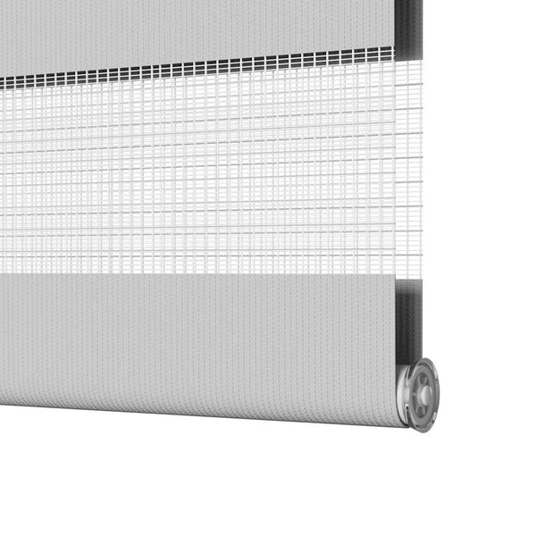 Seepra rullaverho Jostina 135x150cm (kankaan leveys 130,9 cm polyesteri)