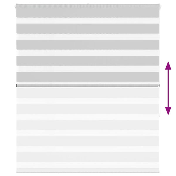 Seepra rullaverho Jostina 135x150cm (kankaan leveys 130,9 cm polyesteri)