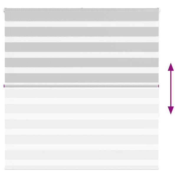 Seepra rullaverho Jostina 140x150cm (kankaan leveys 135,9 cm polyesteri)
