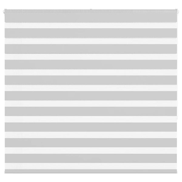 Seepra rullaverho Jostina 155x150cm (kankaan leveys 150,9 cm polyesteri)