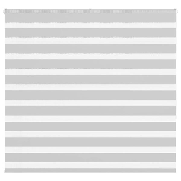 Seepra rullaverho Jostina 165x150cm (kankaan leveys 160,9 cm polyesteri)