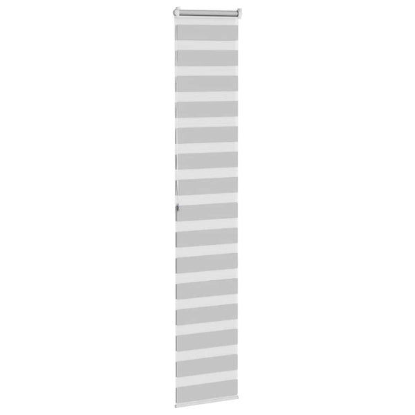 Seepra rullaverho Jostina 45x200cm (kankaan leveys 40,9 cm polyesteri)