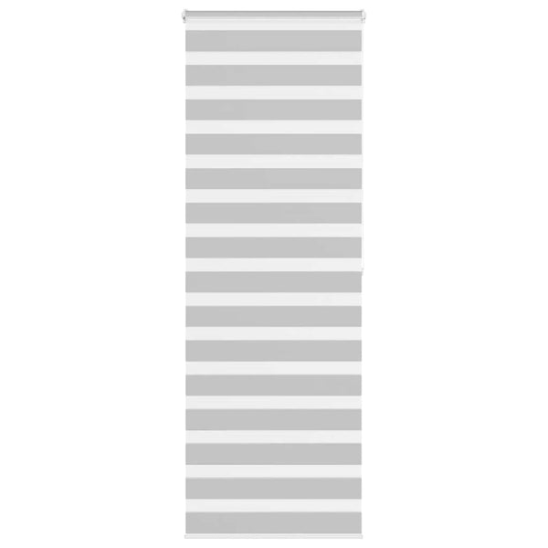 Seepra rullaverho Jostina 85x200cm (kankaan leveys 80,9 cm polyesteri)