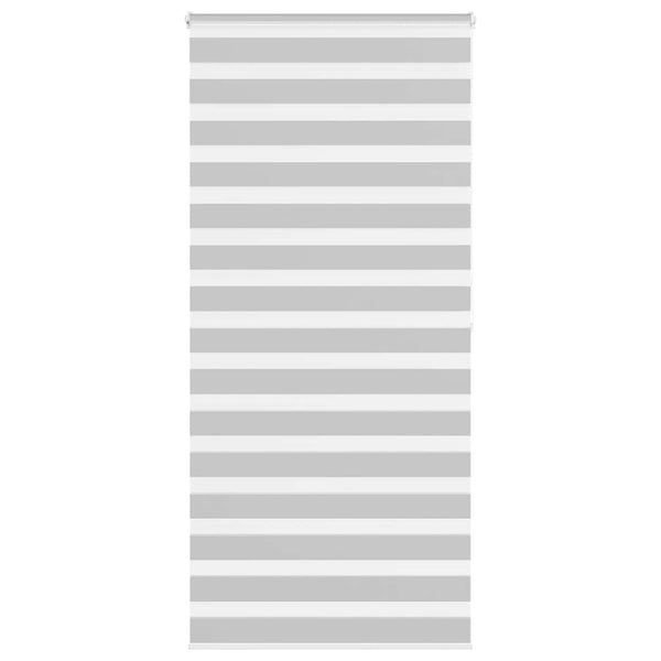 Seepra rullaverho Jostina 100x200cm (kankaan leveys 95,9 cm polyesteri)