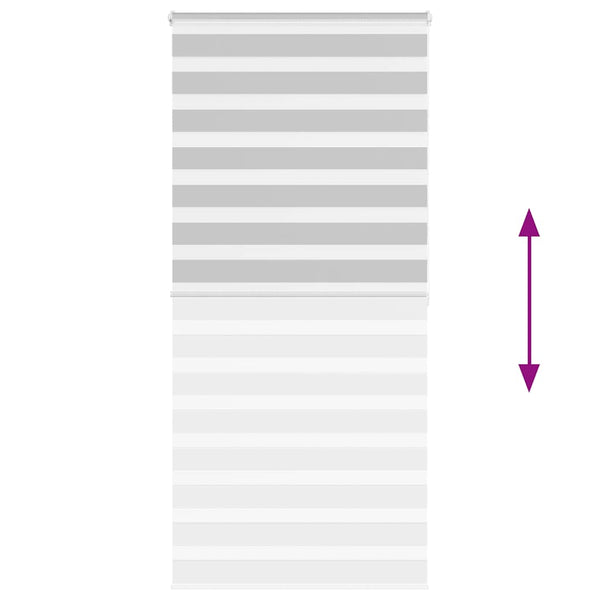 Seepra rullaverho Jostina 100x200cm (kankaan leveys 95,9 cm polyesteri)