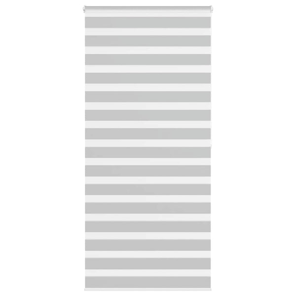 Seepra rullaverho Jostina 110x200cm (kankaan leveys 105,9cm polyesteri)