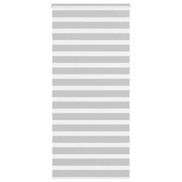 Seepra rullaverho Jostina 115x200cm (kankaan leveys 110,9 cm polyesteri)