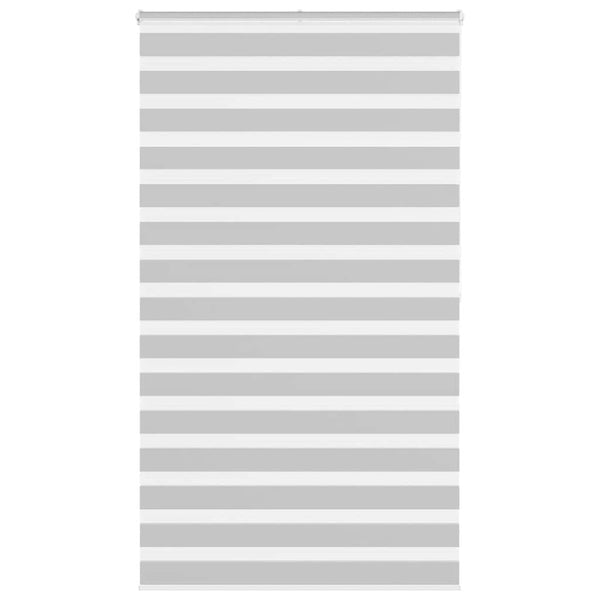 Seepra rullaverho Jostina 125x200cm (kankaan leveys 120,9 cm polyesteri)