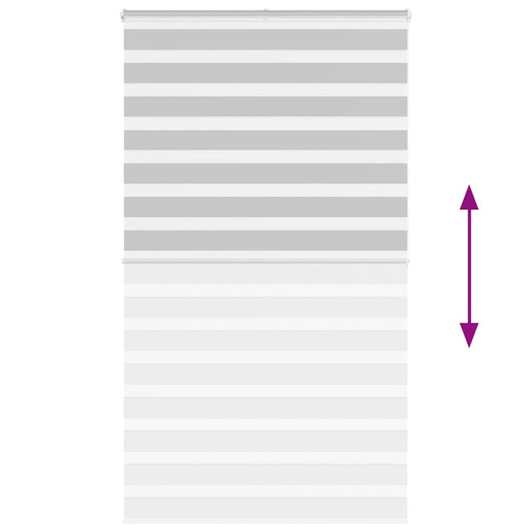 Seepra rullaverho Jostina 125x200cm (kankaan leveys 120,9 cm polyesteri)