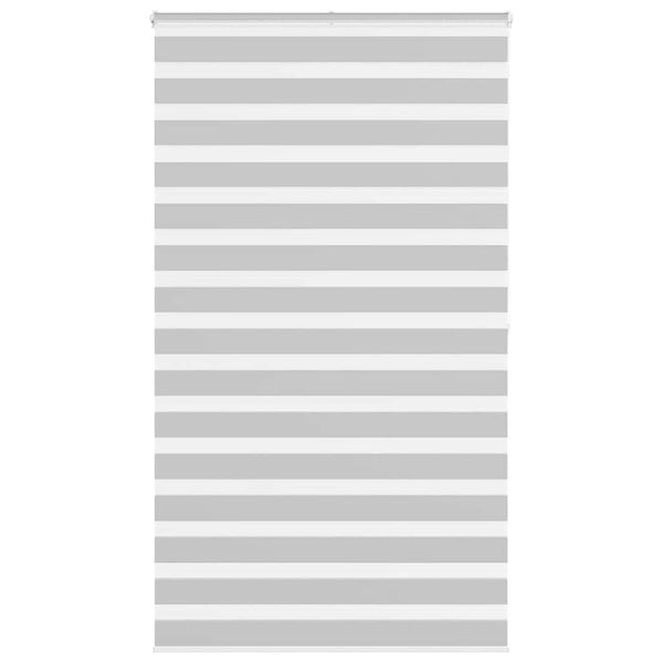 Seepra rullaverho Jostina 135x200cm (kankaan leveys 130,9 cm polyesteri)