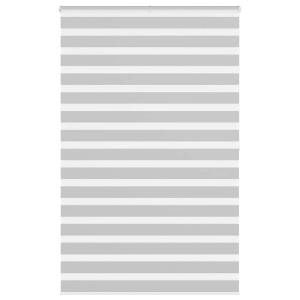 Seepra rullaverho Jostina 145x200cm (kankaan leveys 140,9 cm polyesteri)