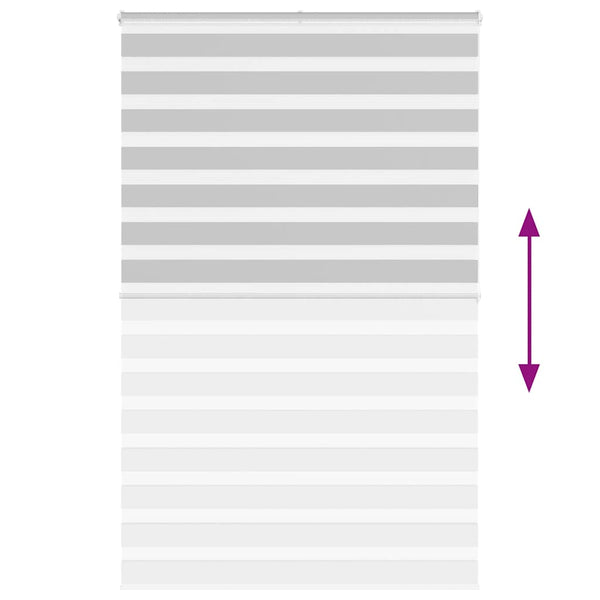 Seepra rullaverho Jostina 145x200cm (kankaan leveys 140,9 cm polyesteri)