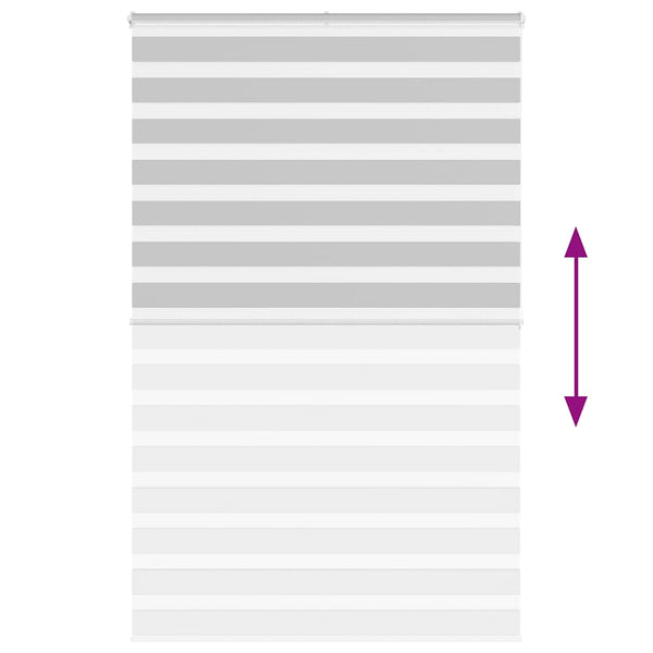 Seepra rullaverho Jostina 150x200cm (kankaan leveys 145,9 cm polyesteri)