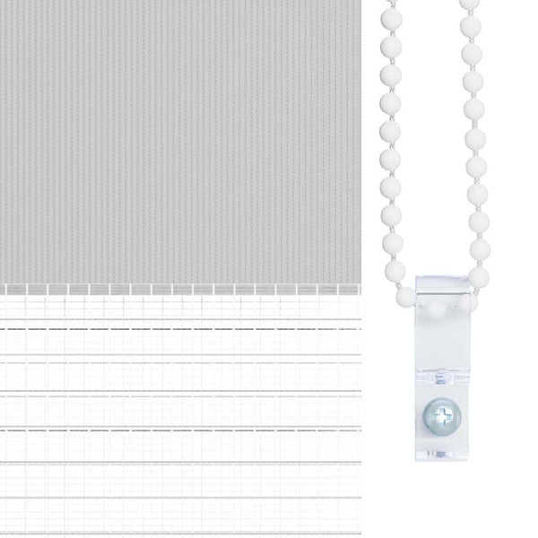 Seepra rullaverho Jostina 150x200cm (kankaan leveys 145,9 cm polyesteri)