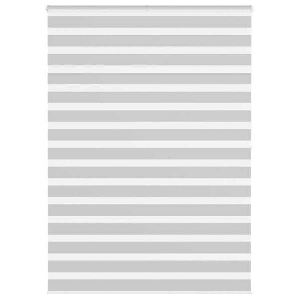 Seepra rullaverho Jostina 160x200cm (kankaan leveys 155,9 cm polyesteri)