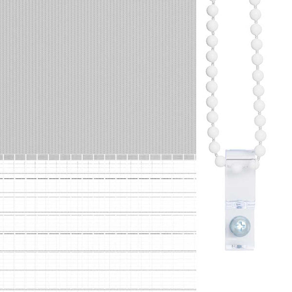 Seepra rullaverho Jostina 60x230cm (kankaan leveys 55,9 cm polyesteri)