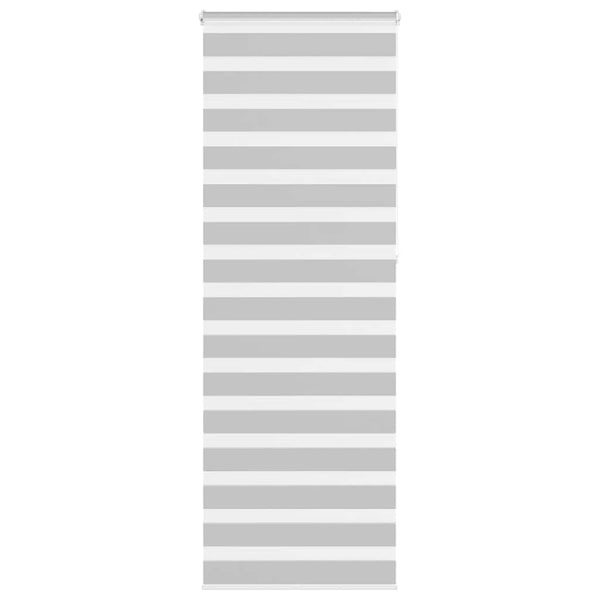 Seepra rullaverho Jostina 80x230cm (kankaan leveys 75,9 cm polyesteri)