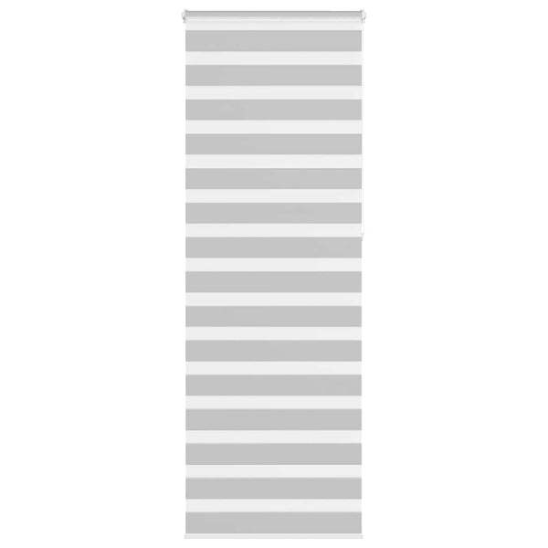 Seepra rullaverho Jostina 85x230cm (kankaan leveys 80,9 cm polyesteri)