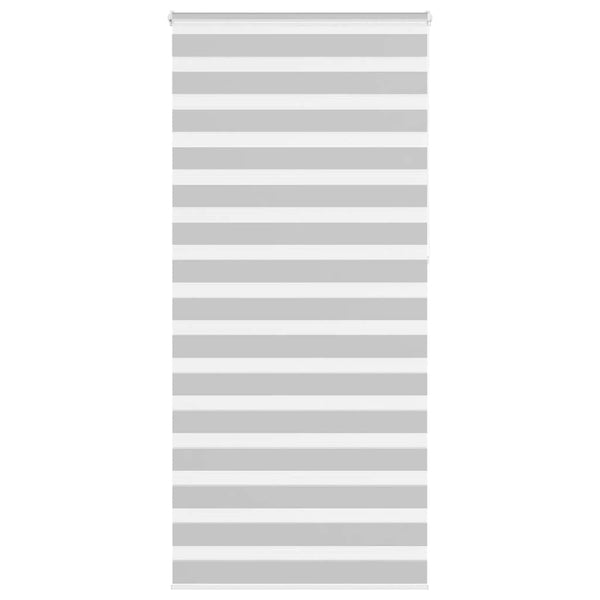 Seepra rullaverho Jostina 105x230cm (kankaan leveys 100,9 cm polyesteri)