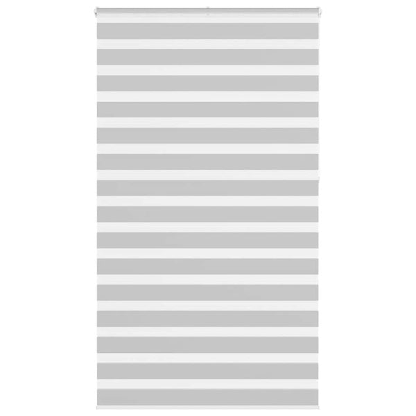 Seepra rullaverho Jostina 130x230cm (kankaan leveys 125,9 cm polyesteri)