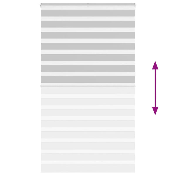 Seepra rullaverho Jostina 130x230cm (kankaan leveys 125,9 cm polyesteri)