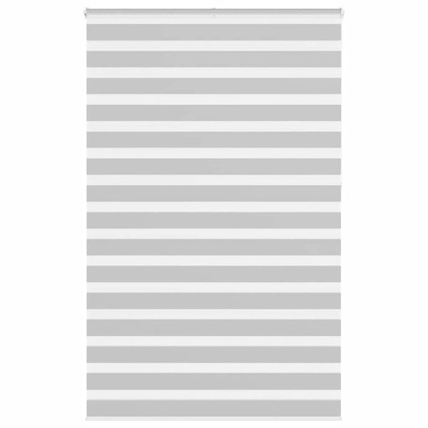 Seepra rullaverho Jostina 140x230cm (kankaan leveys 135,9 cm polyesteri)