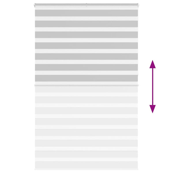 Seepra rullaverho Jostina 140x230cm (kankaan leveys 135,9 cm polyesteri)