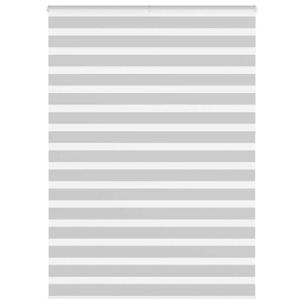 Seepra rullaverho Jostina 160x230cm (kankaan leveys 155,9 cm polyesteri)