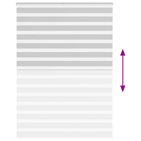 Seepra rullaverho Jostina 160x230cm (kankaan leveys 155,9 cm polyesteri)