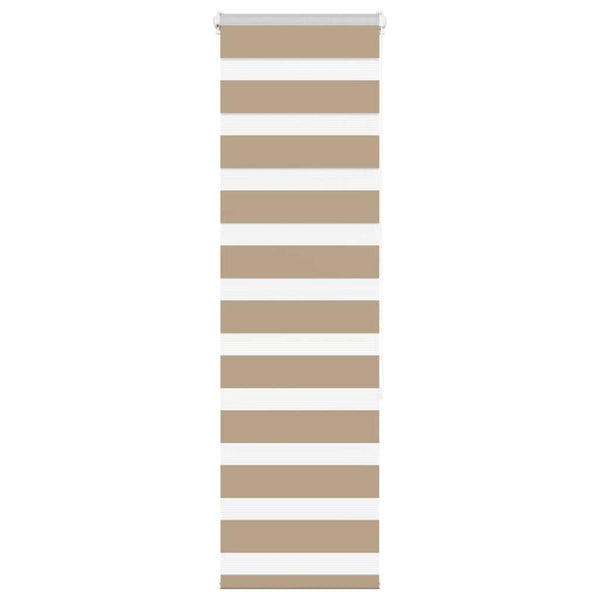 Seepra rullaverho Jostina 40x150cm (kankaan leveys 35,9 cm polyesteri)