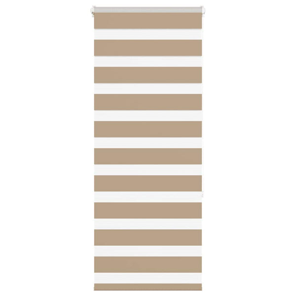 Seepra rullaverho Jostina 60x150cm (kankaan leveys 55,9 cm polyesteri)