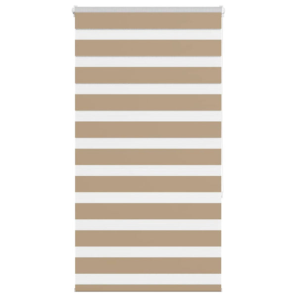 Seepra rullaverho Jostina 80x150cm (kankaan leveys 75,9 cm polyesteri)