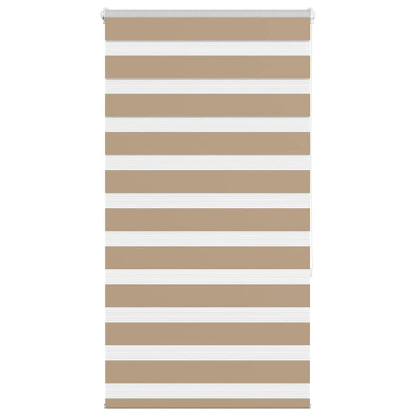 Seepra rullaverho Jostina 85x150cm (kankaan leveys 80,9 cm polyesteri)