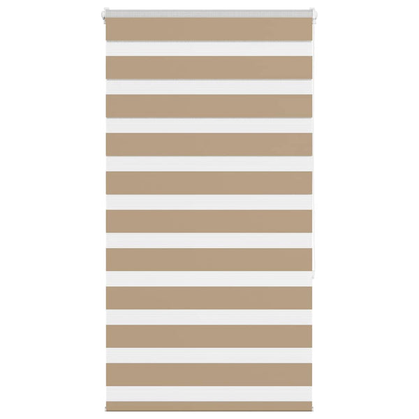 Seepra rullaverho Jostina 90x150cm (kankaan leveys 85,9 cm polyesteri)