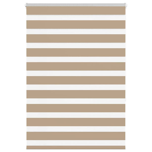 Seepra rullaverho Jostina 95x150cm (kankaan leveys 90,9 cm polyesteri)