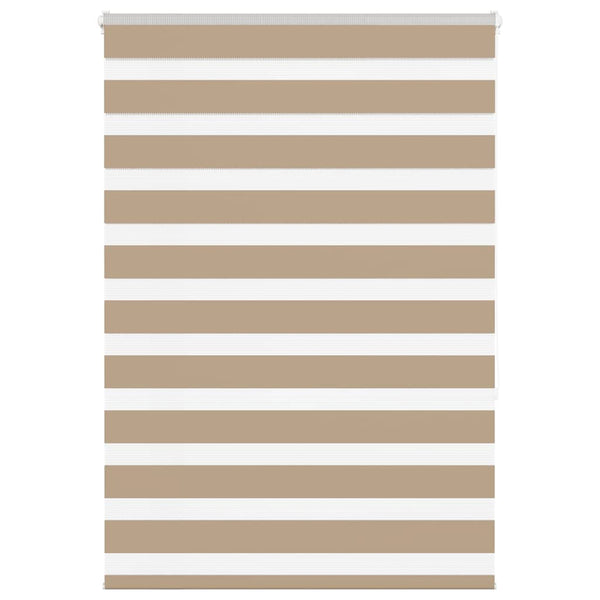 Seepra rullaverho Jostina 100x150cm (kankaan leveys 95,9 cm polyesteri)