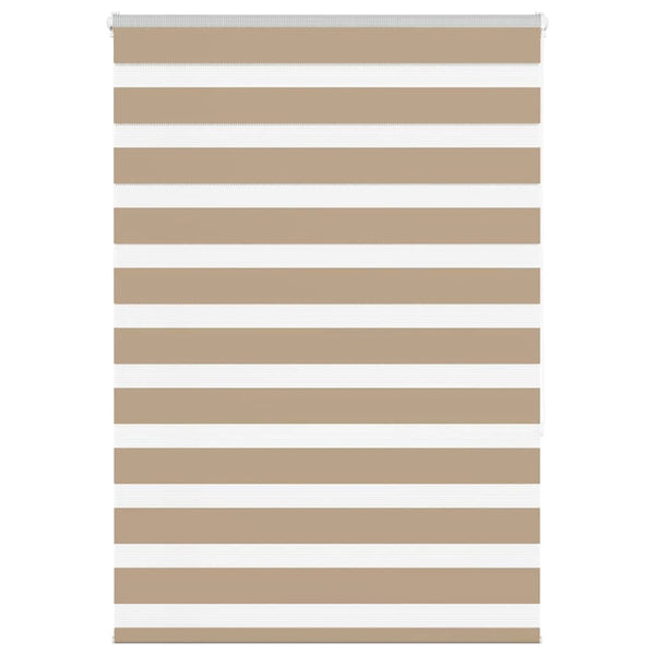 Seepra rullaverho Jostina 110x150cm (kankaan leveys 105,9cm polyesteri)