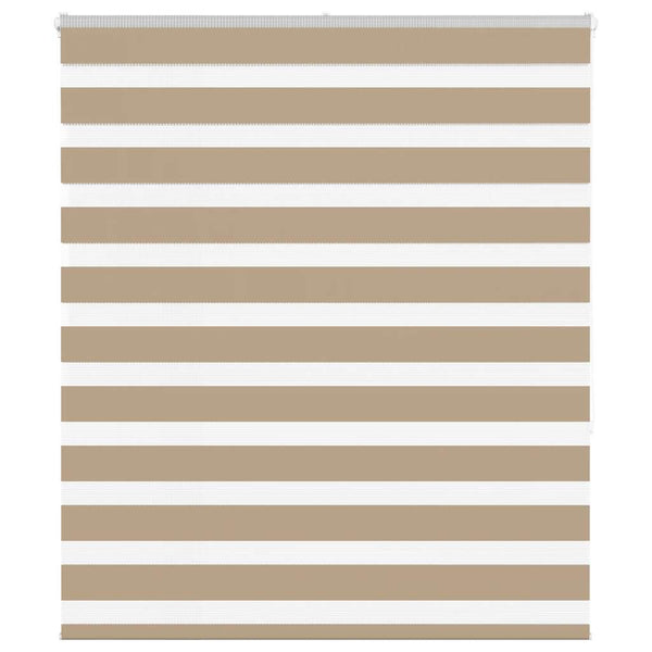 Seepra rullaverho Jostina 125x150cm (kankaan leveys 120,9 cm polyesteri)