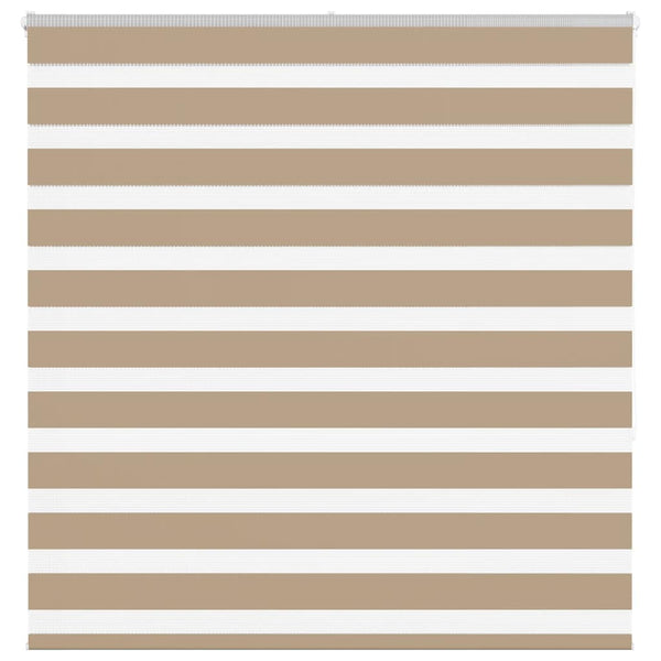 Seepra rullaverho Jostina 145x150cm (kankaan leveys 140,9 cm polyesteri)