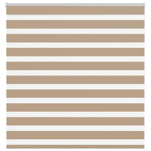 Seepra rullaverho Jostina 150x150cm (kankaan leveys 145,9 cm polyesteri)