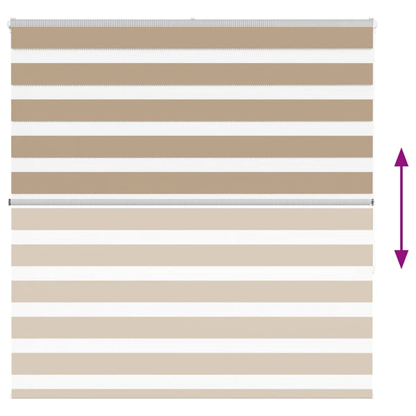 Seepra rullaverho Jostina 150x150cm (kankaan leveys 145,9 cm polyesteri)