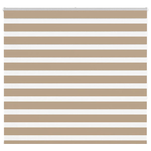 Seepra rullaverho Jostina 160x150cm (kankaan leveys 155,9 cm polyesteri)